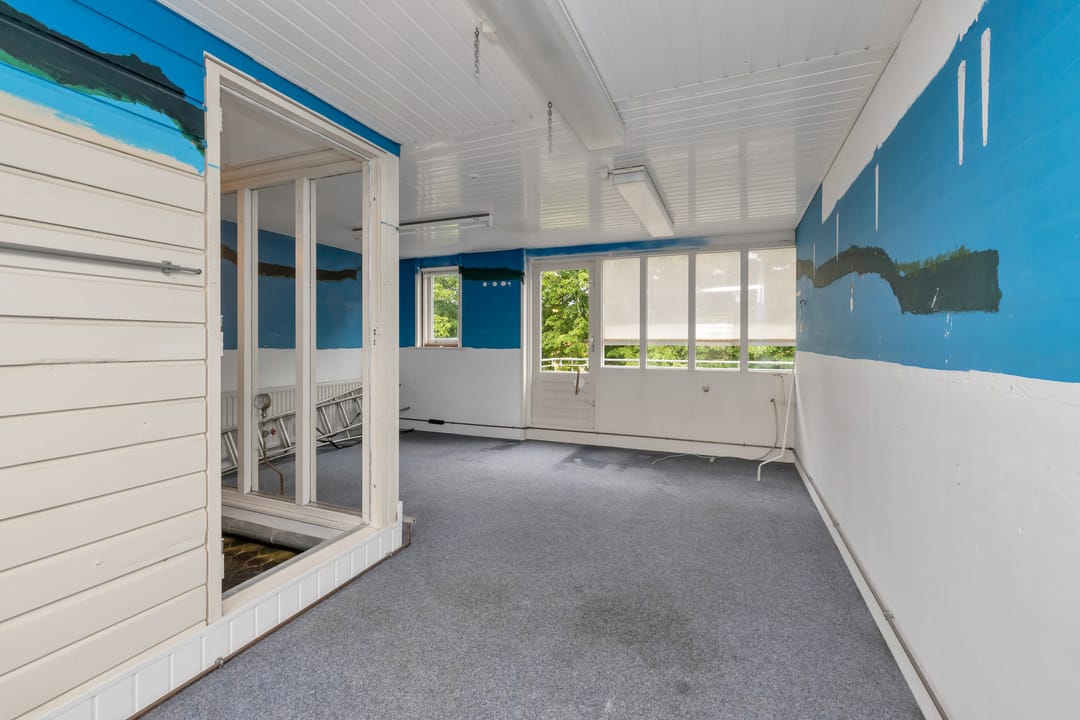 Foto 28 van Oliemolen 49