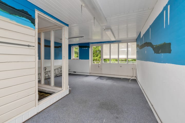 Foto 28 van Oliemolen 49