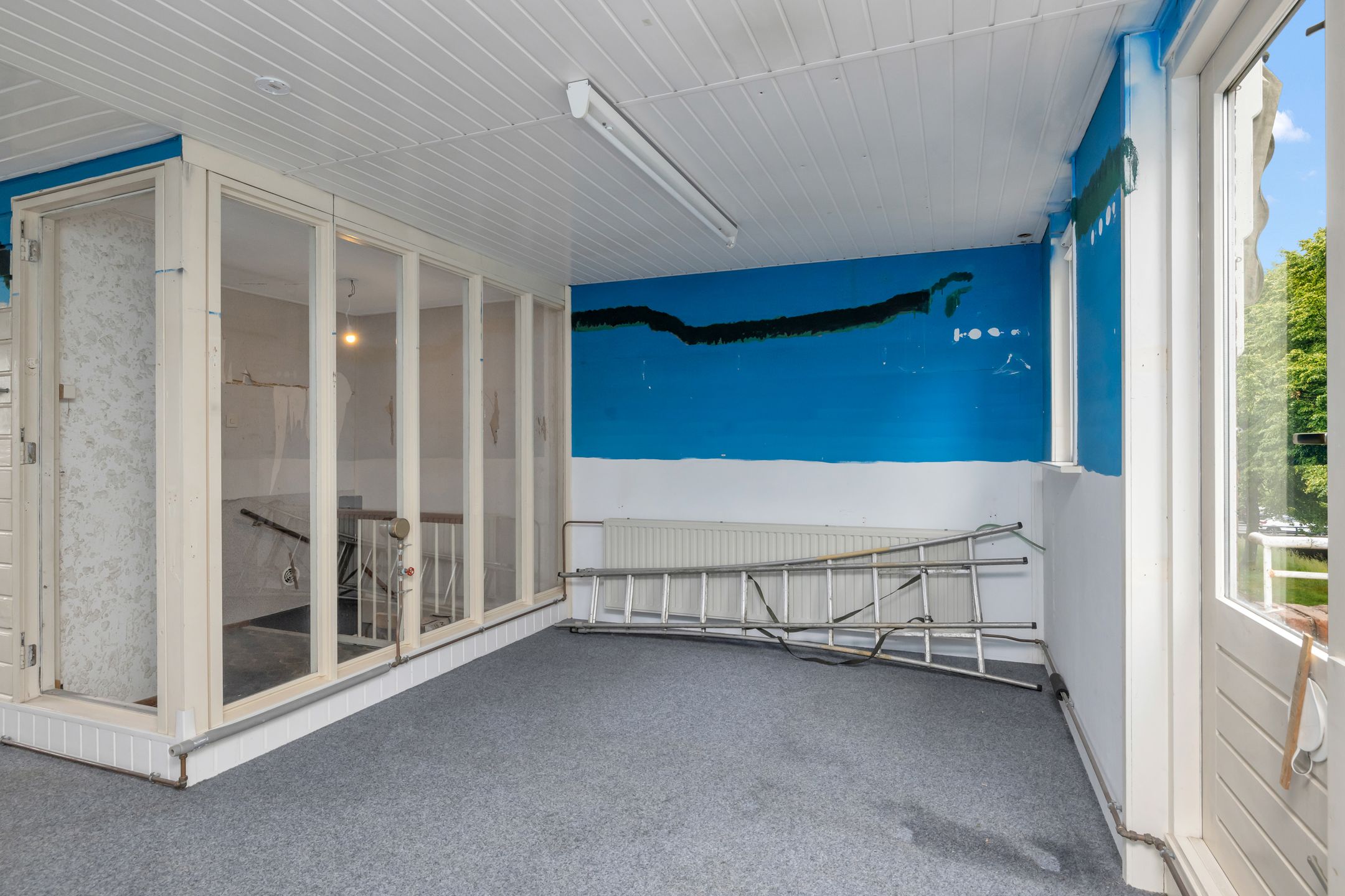 Foto 30 van Oliemolen 49