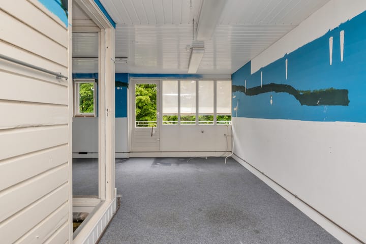 Foto 29 van Oliemolen 49