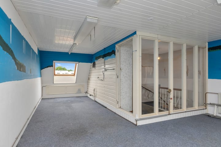 Foto 31 van Oliemolen 49