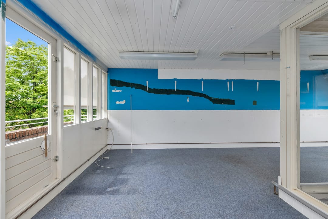 Foto 32 van Oliemolen 49