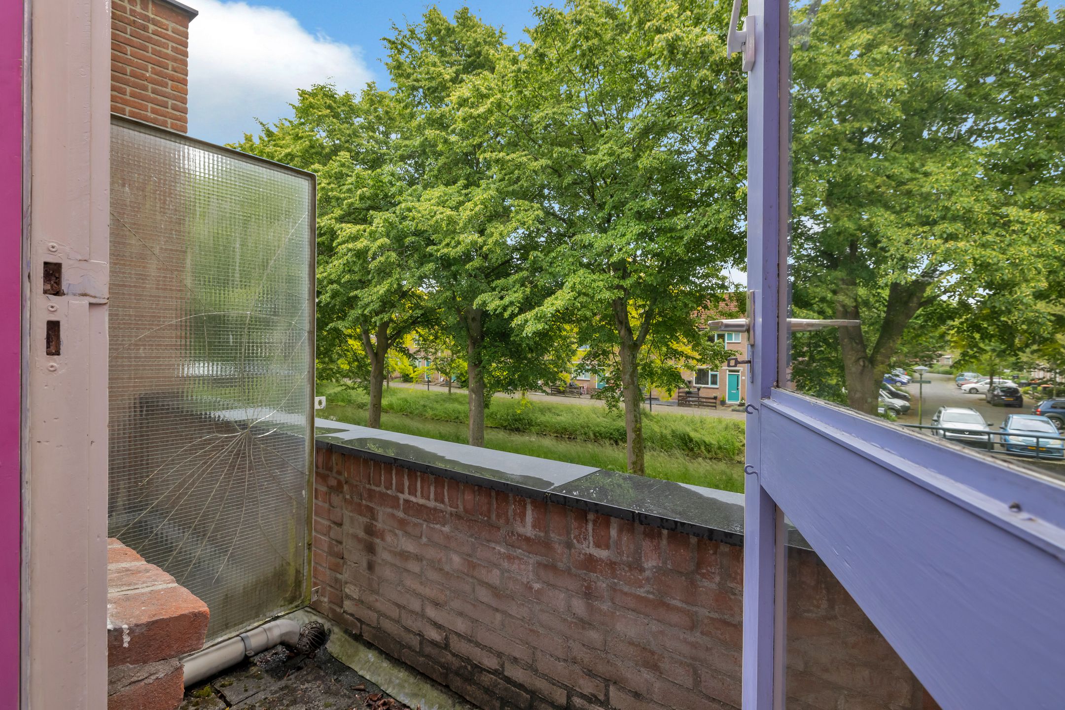 Foto 33 van Oliemolen 49