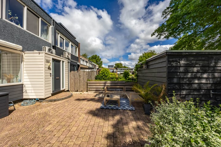 Foto 31 van Baken 156