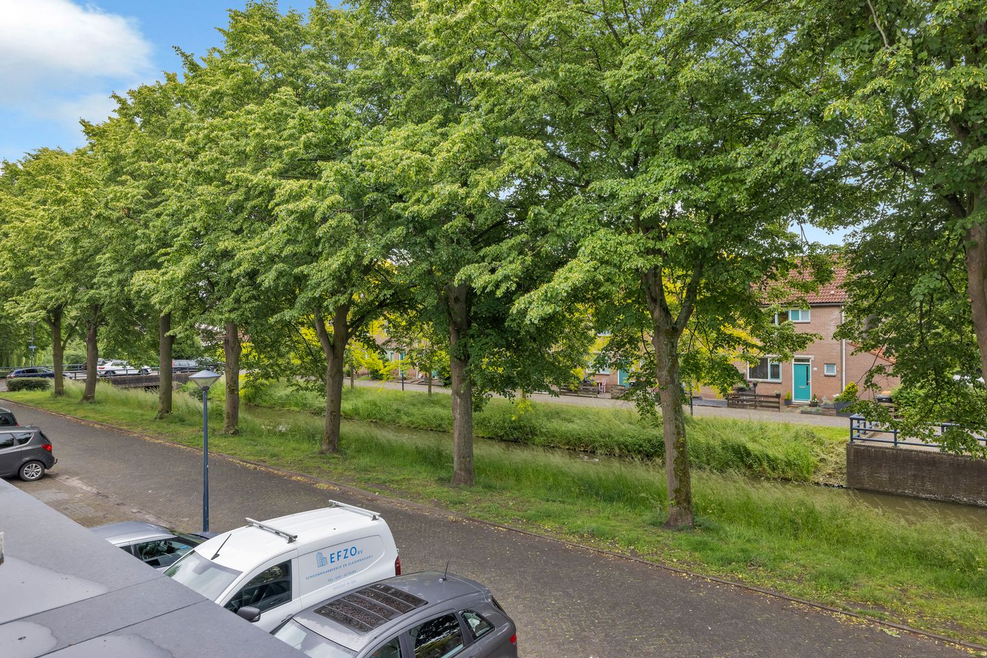 Foto 34 van Oliemolen 49