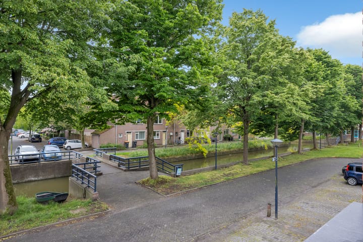 Foto 35 van Oliemolen 49