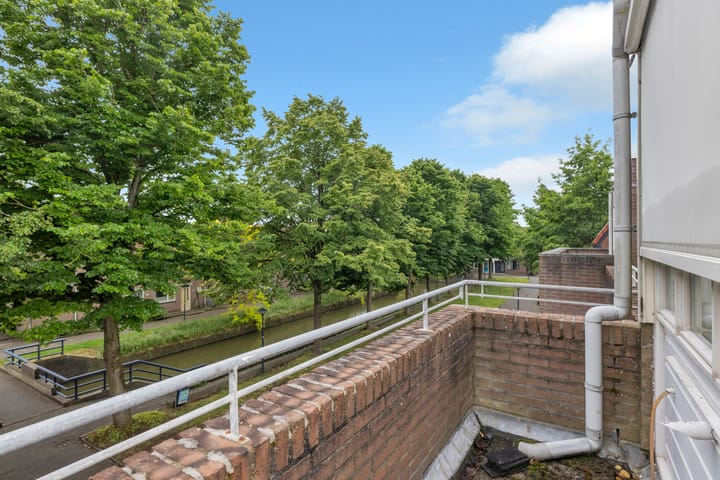 Foto 36 van Oliemolen 49