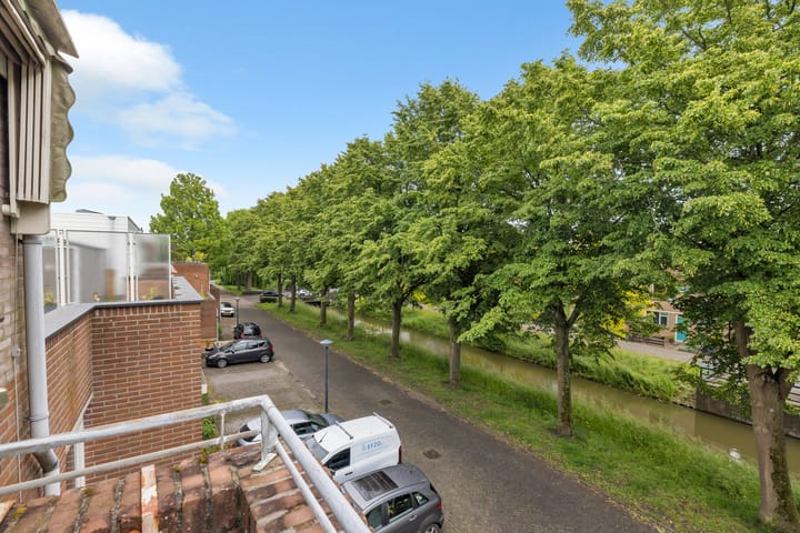 Foto 37 van Oliemolen 49