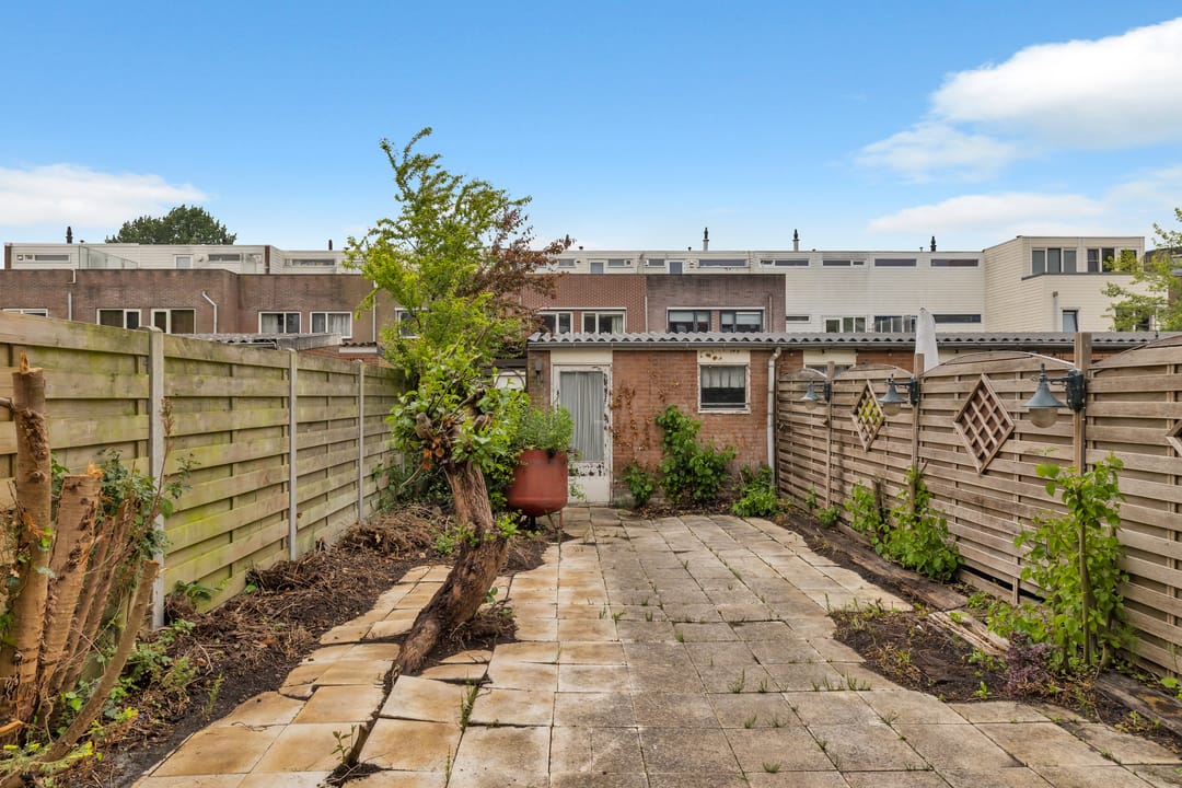 Foto 38 van Oliemolen 49