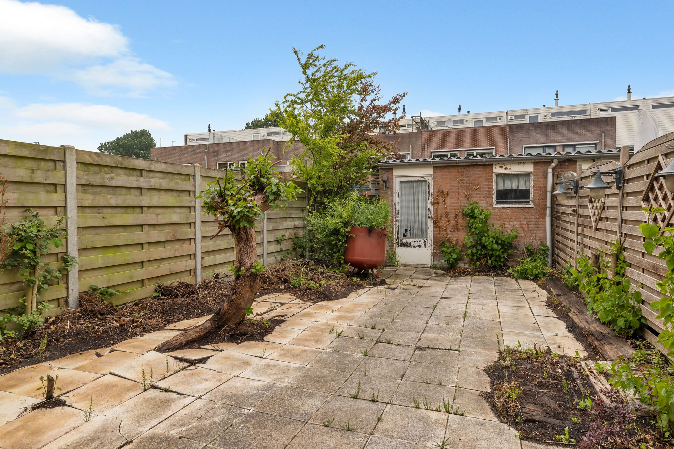 Foto 39 van Oliemolen 49