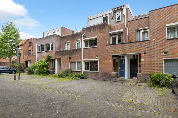 Foto 40 van Oliemolen 49