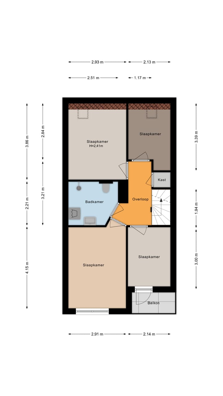 Foto 43 van Oliemolen 49
