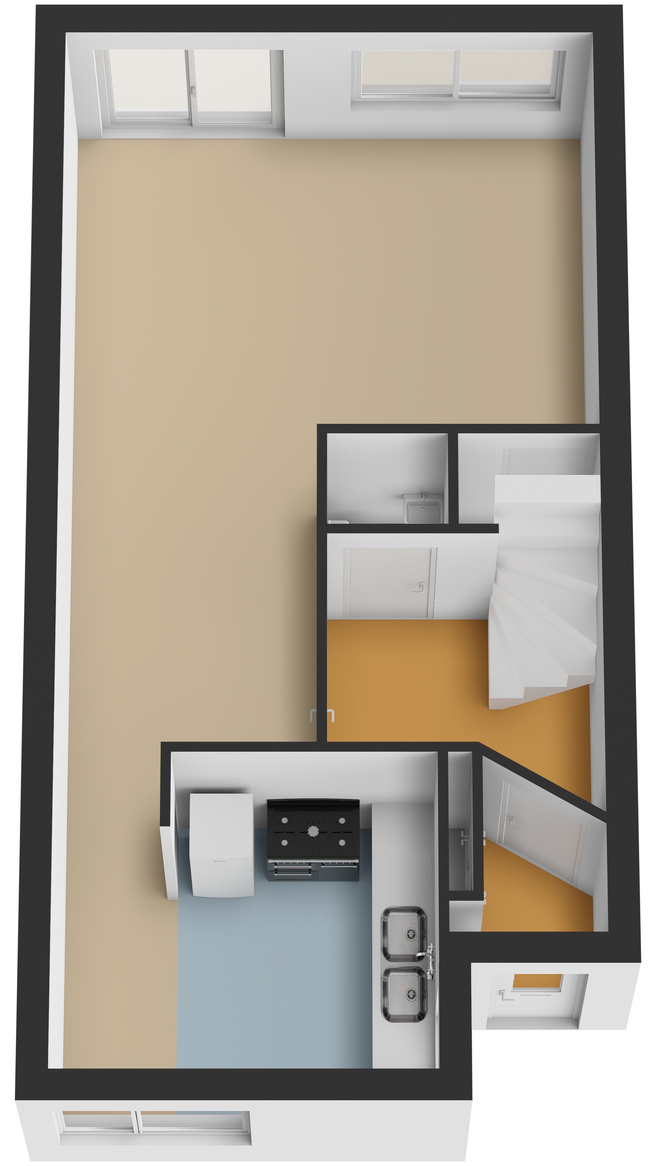 Foto 42 van Oliemolen 49