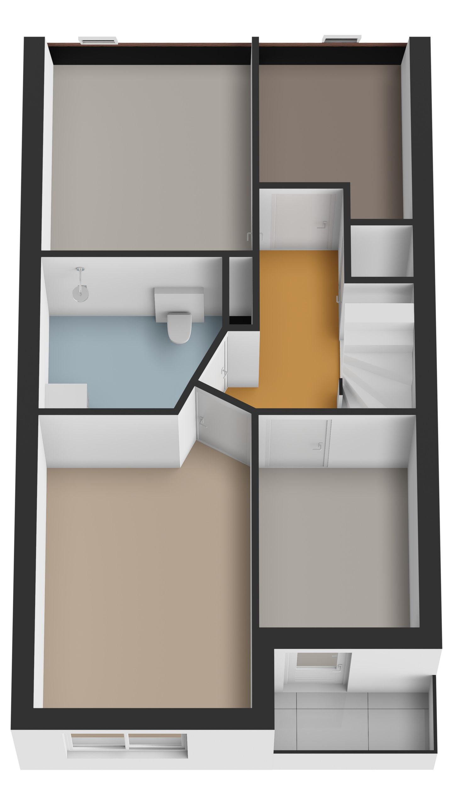 Foto 44 van Oliemolen 49