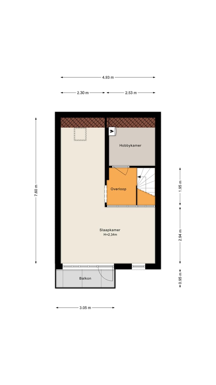 Foto 45 van Oliemolen 49