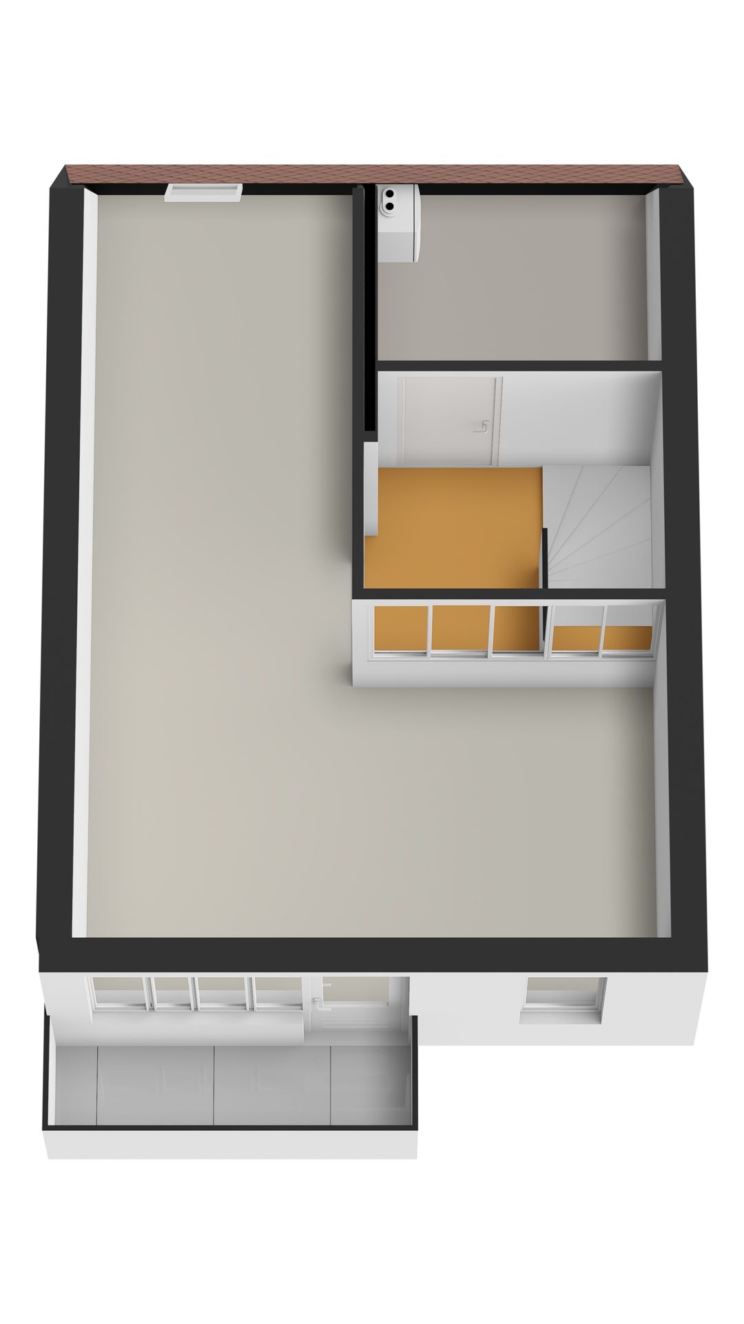 Foto 46 van Oliemolen 49