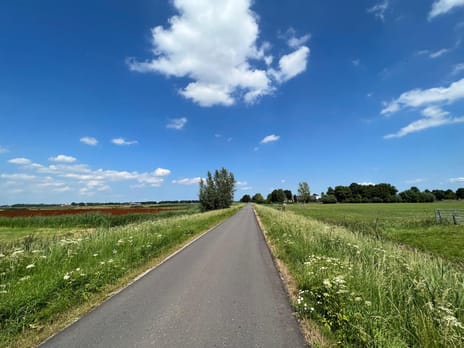 Middenweg 2 secondary image