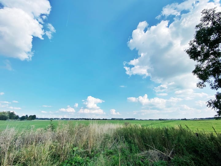 Photo 13 of Middenweg 2