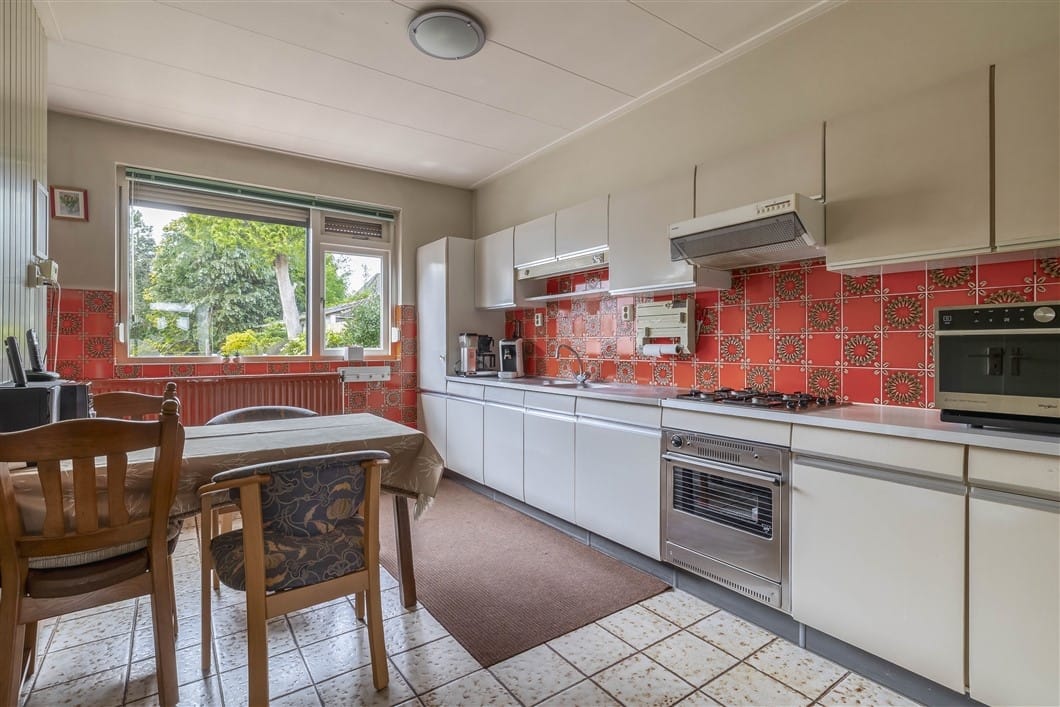 Foto 3 van Beneden Oosterdiep 199