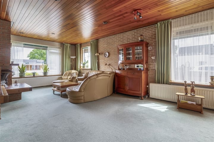 Foto 2 van Beneden Oosterdiep 199