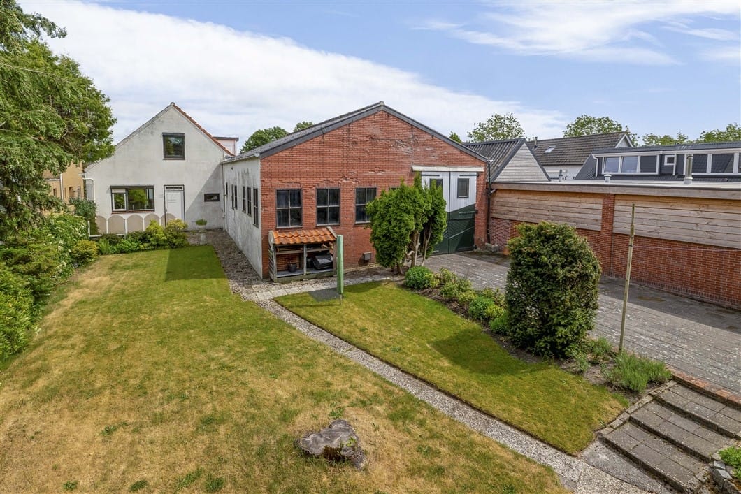 Foto 4 van Beneden Oosterdiep 199