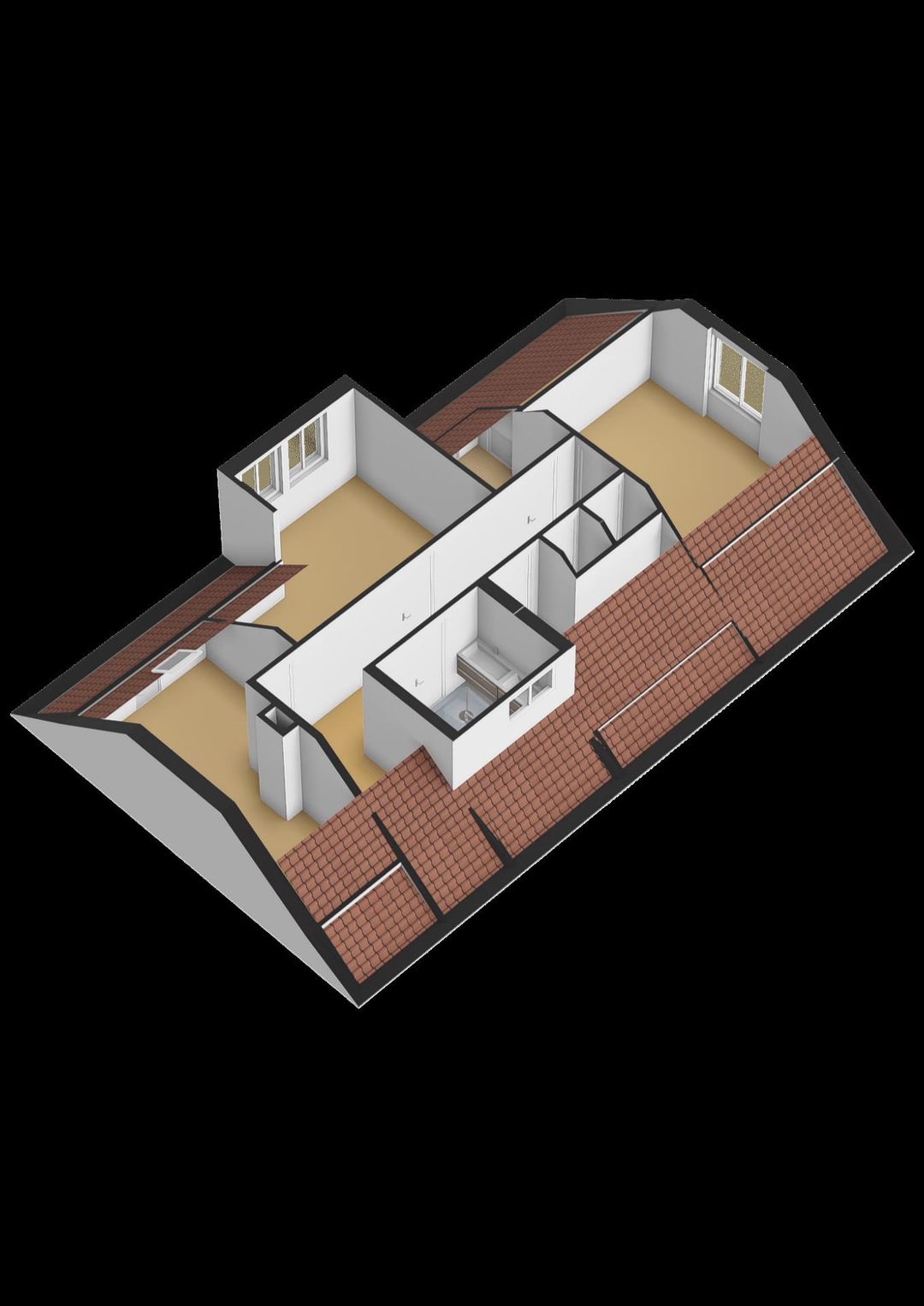 Foto 43 van Beneden Oosterdiep 199