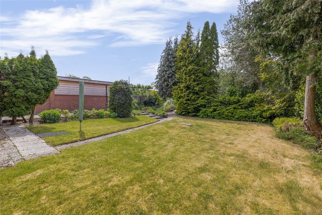 Foto 5 van Beneden Oosterdiep 199