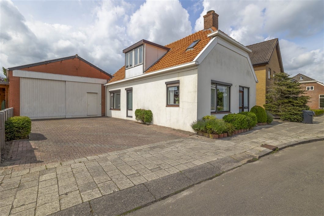 Foto 6 van Beneden Oosterdiep 199