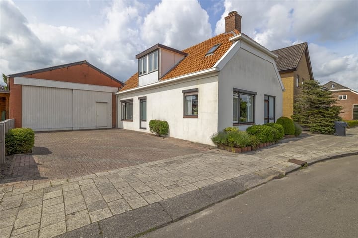 Foto 6 van Beneden Oosterdiep 199