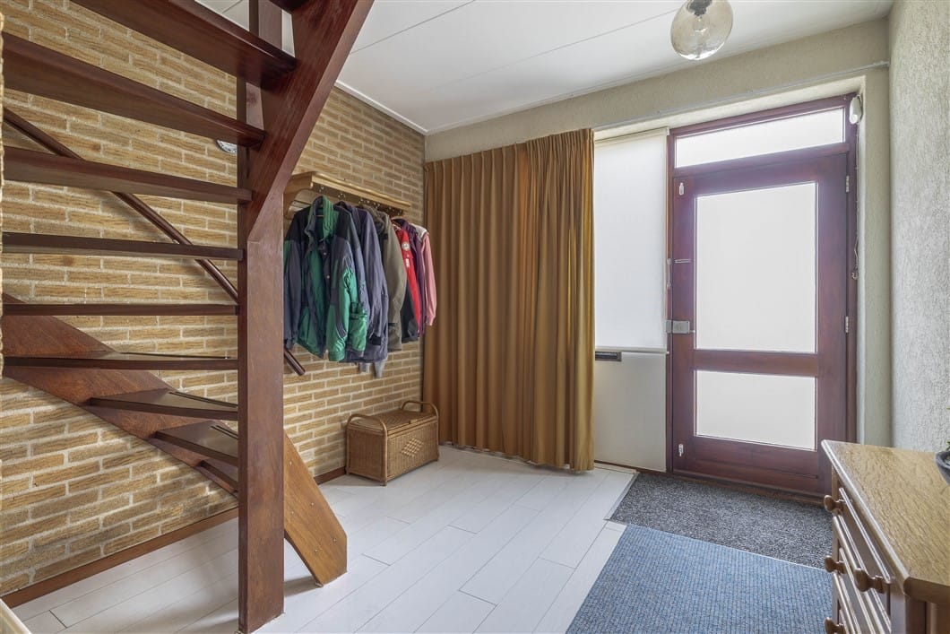 Foto 7 van Beneden Oosterdiep 199