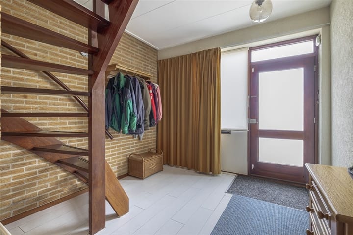 Foto 7 van Beneden Oosterdiep 199