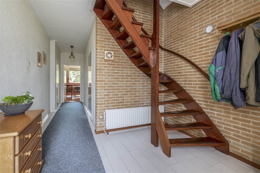 Foto 8 van Beneden Oosterdiep 199