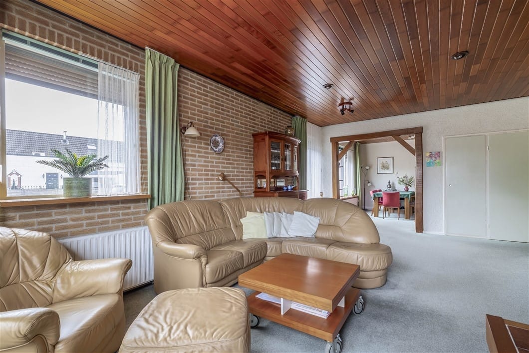 Foto 9 van Beneden Oosterdiep 199