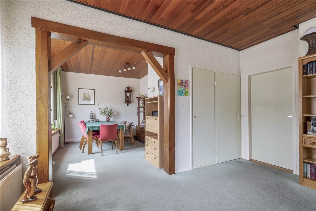 Foto 11 van Beneden Oosterdiep 199