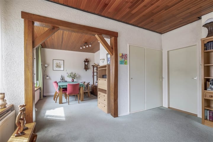 Foto 11 van Beneden Oosterdiep 199