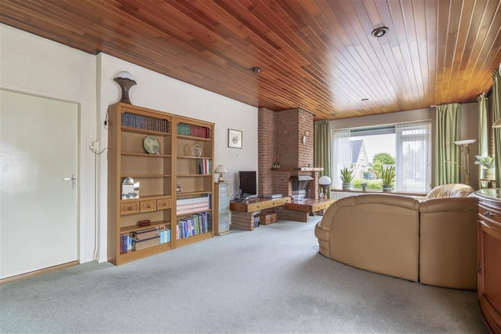 Foto 12 van Beneden Oosterdiep 199