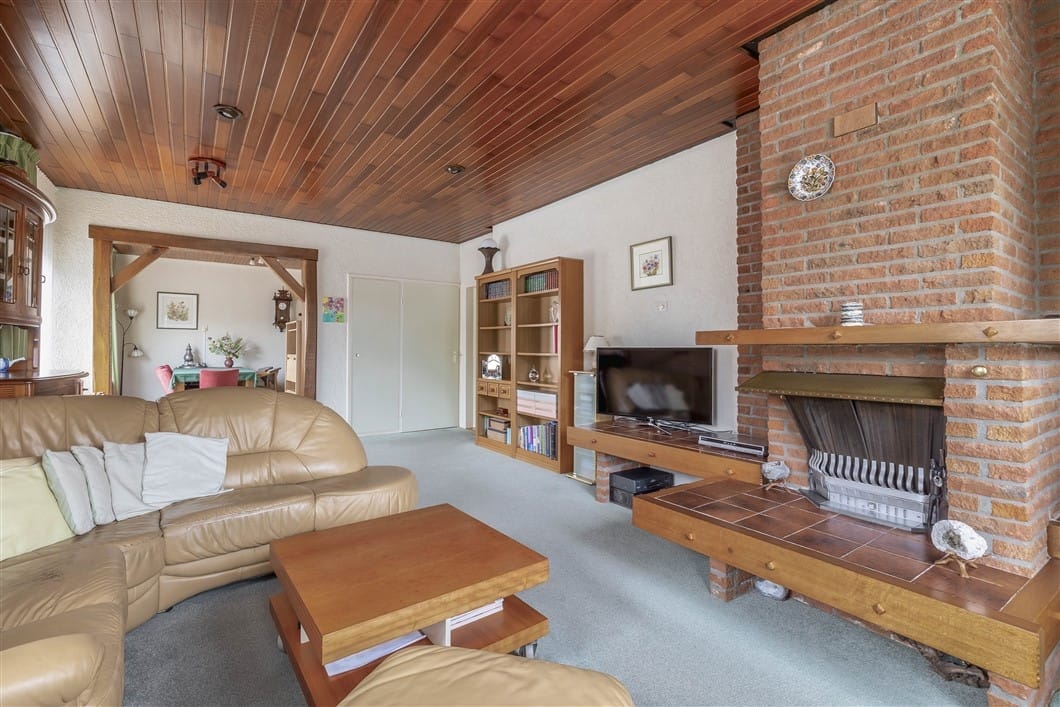 Foto 10 van Beneden Oosterdiep 199