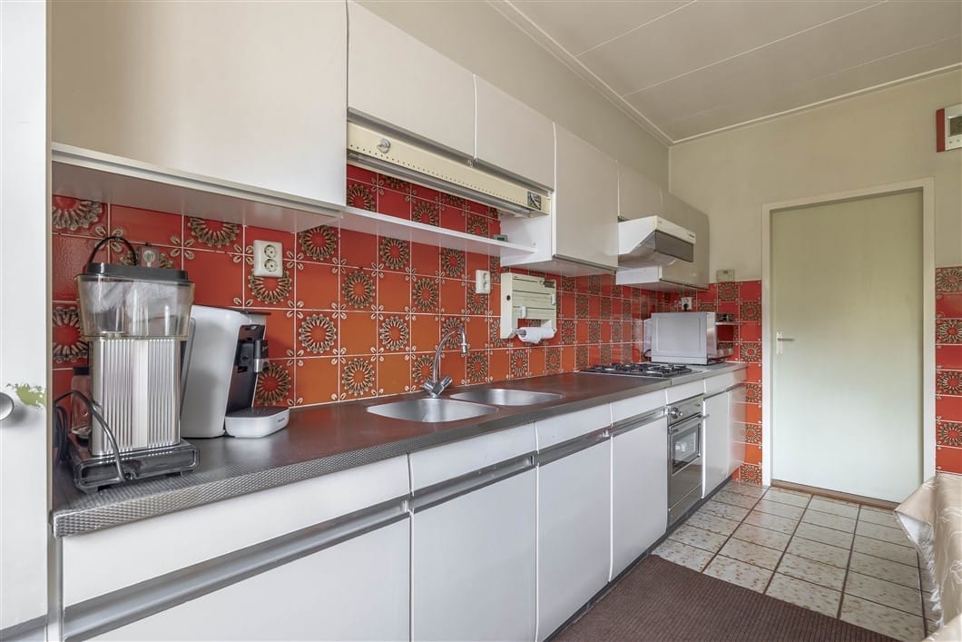 Foto 14 van Beneden Oosterdiep 199