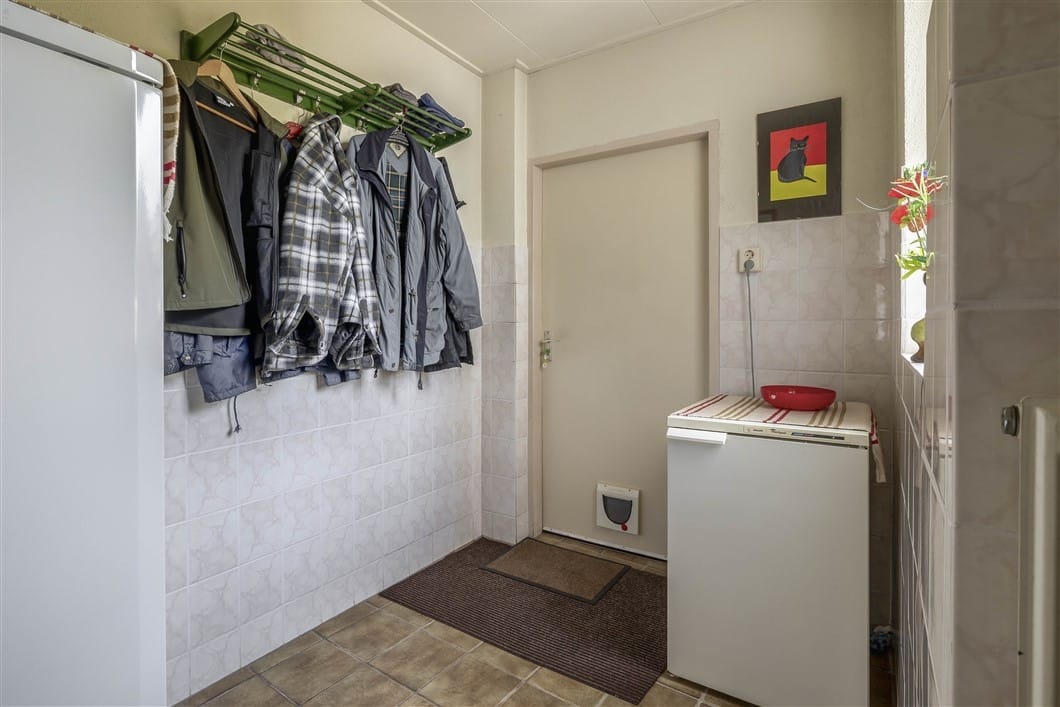 Foto 16 van Beneden Oosterdiep 199