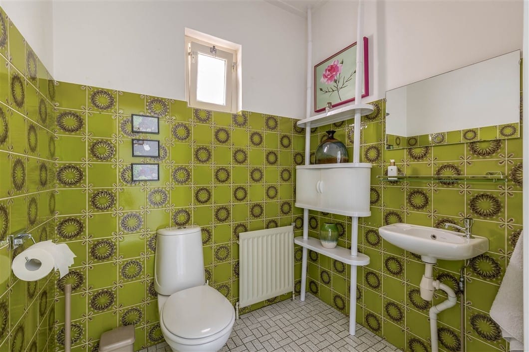 Foto 17 van Beneden Oosterdiep 199