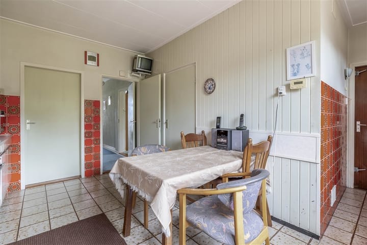 Foto 15 van Beneden Oosterdiep 199