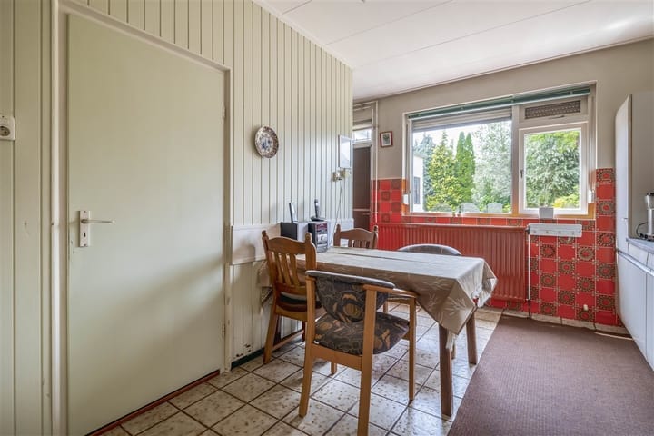 Foto 13 van Beneden Oosterdiep 199