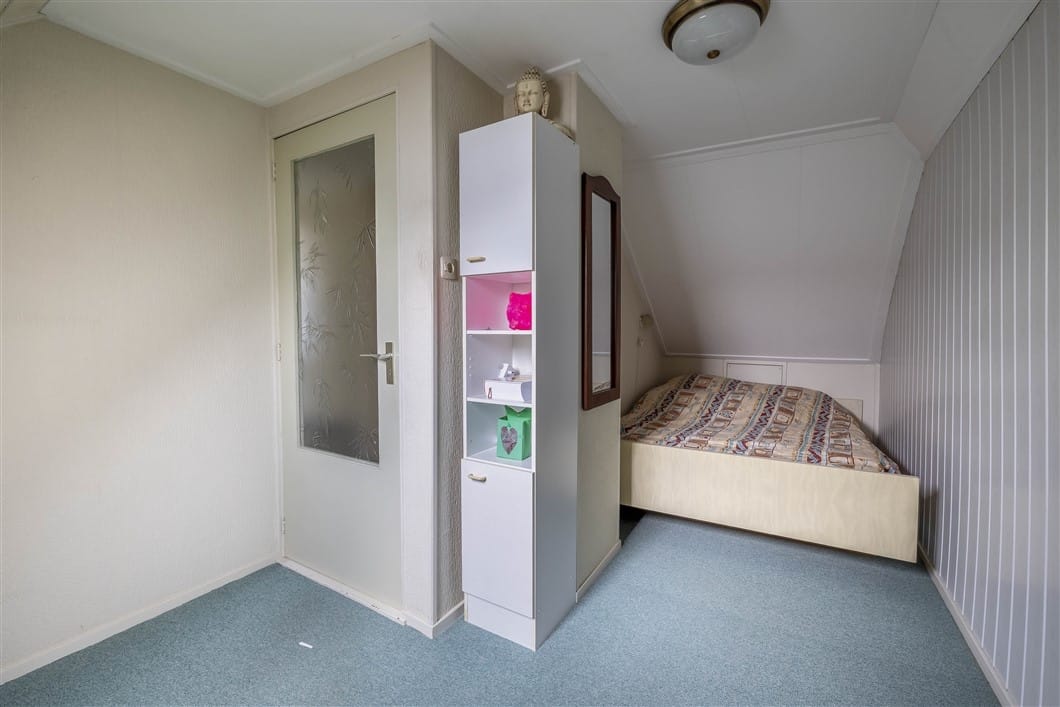 Foto 19 van Beneden Oosterdiep 199