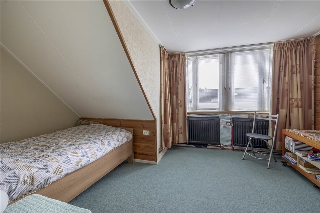 Foto 20 van Beneden Oosterdiep 199