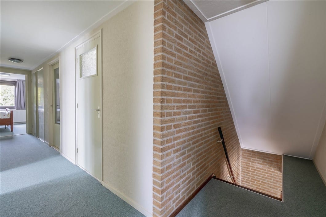 Foto 18 van Beneden Oosterdiep 199