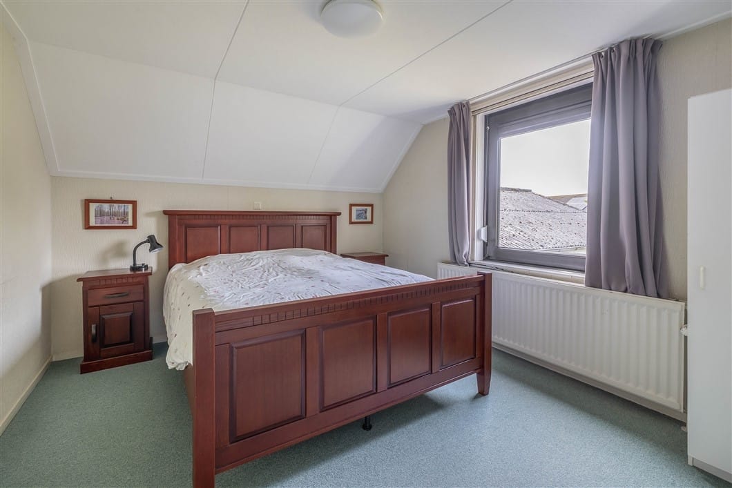 Foto 21 van Beneden Oosterdiep 199