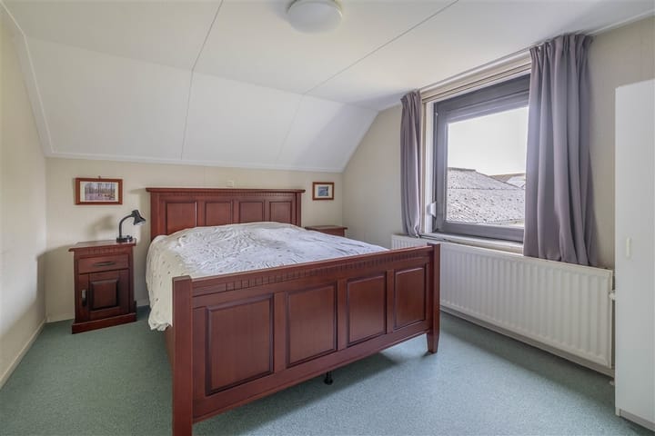 Foto 21 van Beneden Oosterdiep 199