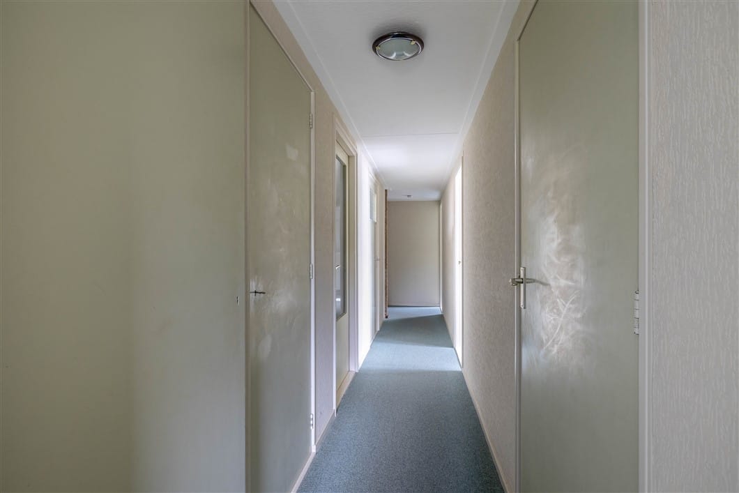 Foto 22 van Beneden Oosterdiep 199