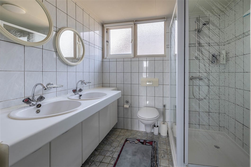 Foto 23 van Beneden Oosterdiep 199