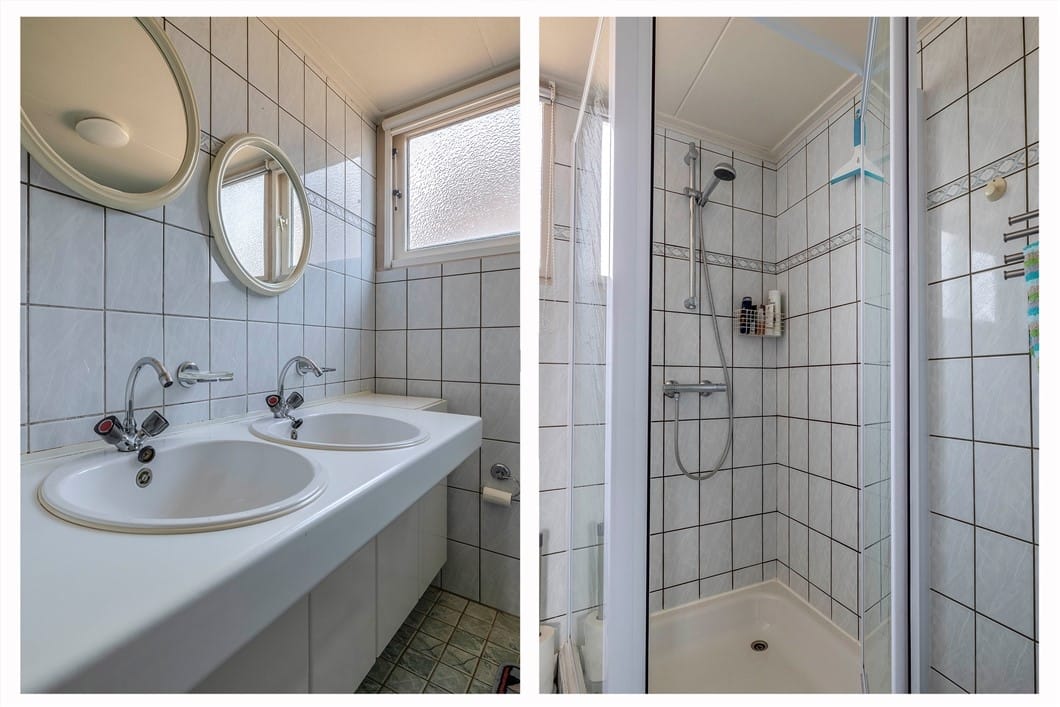 Foto 24 van Beneden Oosterdiep 199